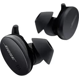 Навушники Bose Sport Earbuds Black (805746-0010) - мініатюра 5