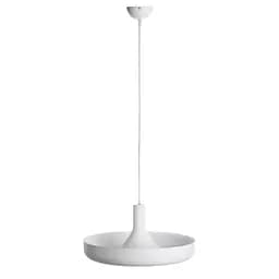 Люстра Brille подвесная лофт в спальню E27 60W WH (BL-227S/1)