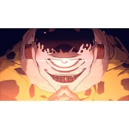 Ключ активації Microsoft Jujutsu Kaisen Cursed Clash Ultimate Edition для Xbox One/Series S/X - мініатюра 10