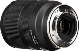 Об'єктив Tamron 17-28mm f/2.8 Di III RXD Sony E [89828] - мініатюра 5