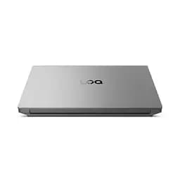 Ноутбук Lenovo LOQ 15IAX9E,1920 x 1080,I5-12450HX 8 C/12 T,3.1 GHz - 4.4 GHz,16 GB DDR5,512 GB - мініатюра 11