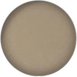 Тіні для повік у рефілах Kodi Professional Make-up відтінок 105 діам. 26 мм