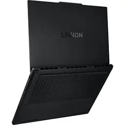Ноутбук Lenovo Legion 5 15IAX10 (83F00005US) CUSTOM - мініатюра 8