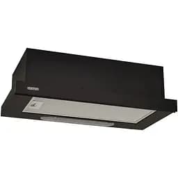 Витяжка Eleyus Breeze 700 60 BL (6745796)