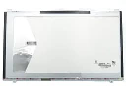 Матриця LTN156AT19 15.6" Slim 1366х768, 40pin, вушка верх-низ, матова