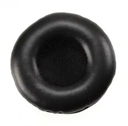 Наушники Silver Crest SKH 40 A1 Black - мініатюра 3