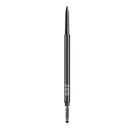 Підводка для брів Make up Factory Ultra Precision Brow Liner Anthracite тон 14, 0.9 г (579827)