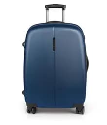 Валіза Gabol Paradise XP (M) Blue (123346-003)