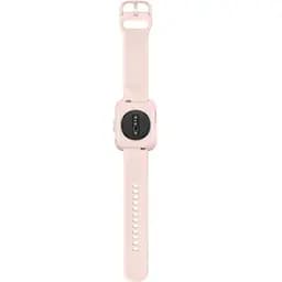 Smart Watch Amazfit Bip 5 Pastel Pink UA - мініатюра 6