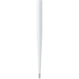 Розумний термометр Mi Home Mijia MMC-W505 NUN4059CN - мініатюра 4