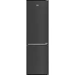 Холодильник BEKO RCNA406I40XBRN