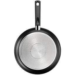 Сковорода Tefal So Recycled, 26 см (G2710553) - мініатюра 2