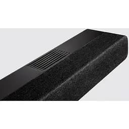 Саундбар із бездротовим сабвуфером Denon DHT-S517 - мініатюра 10