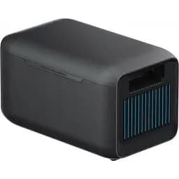 Додаткова батарея Anker Solix BP1000 Expansion Battery (A1761111-85-20) [115033] - мініатюра 4