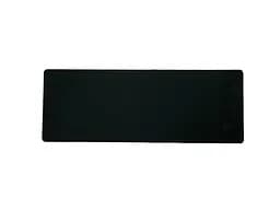 Акумулятор для ноутбука Apple A1185 10.8V Black 5000 mAh