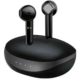 Навушники Mibro Earbuds S1 Black (XPEJ003)