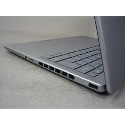 Ноутбук Dell Inspiron 14 Plus 7440, Ultra 7 155H, 32GB, 1TB, Ice - мініатюра 6