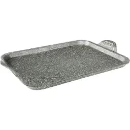 Противень для запекания Flonal Monolite 35х25 см (MOIPR3525)