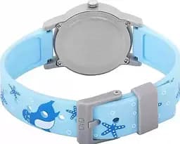 Годинник Q&Q V23A-002VY
