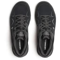 Кросівки чоловічі Merrell Yokota 3 43,5 Чорний - мініатюра 4