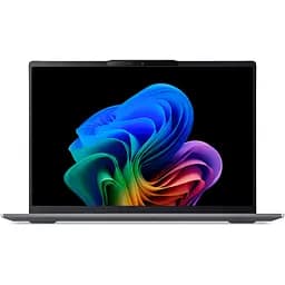 Ноутбук Acer Swift Go 14 AI SFG14-64-R4CJ AI 7350 la 50GHz,16GB LPDDR5X,1TB,Radeon,Windows 11 Home - мініатюра 2