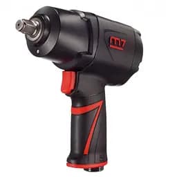 Гайковерт ударный Mighty Seven NC-4255Q 1/2 "