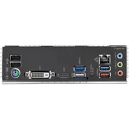 Материнська плата Gigabyte B550 Gaming X V2 [93571] - мініатюра 5