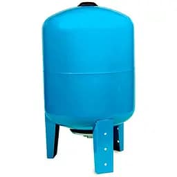 Гідроакумулятор Aquatica VT50 779123