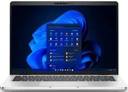 Ноутбук Dell Pro 14 Plus (BTO217PB14250UA_UBU)
