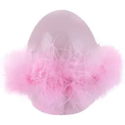 Фігурка великодня Lefard Великодня колекція 11 см (947-024)