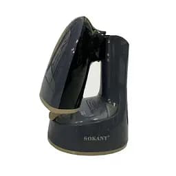 Ручний відпарювач для одягу SOKANY SK-GT-3065 - мініатюра 6