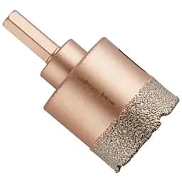 Свердло алмазне Haisser Ceramics Hex 10 мм (108338)