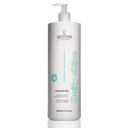 Шампунь щоденний Envie Sublime DAILY SHINE для зволоження та блиску волосся 1000 мл