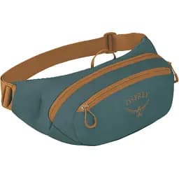 Поясна сумка Osprey Daylite Waist