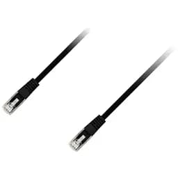 Кабель Piko 5E UTP Ethernet 2m