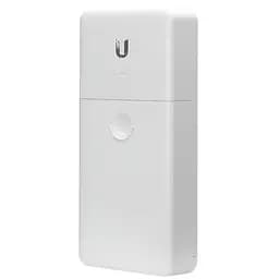 Комутатор Ubiquiti NanoSwitch N-SW (4xGE, POE)