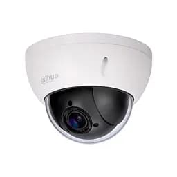Відеокамера DH-SD22404T-GN Dahua 4Mp f=2.7-11mm (99-00002256) - мініатюра 1