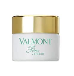 Премиум клеточный увлажняющий базовый крем для лица 24 часа Valmont 50 мл