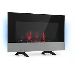 Камин электрический Klarstein Basel Baseline (10035296)