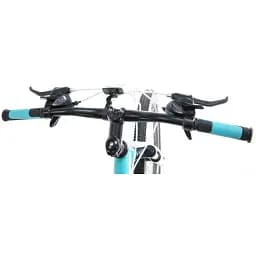 Велосипед Ardis MTB 27.5 AL "Cleo" Білий - мініатюра 5