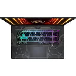 Ноутбук MSI Cyborg 17 B2RWFKG-074US (CYBORG17B2074) [159074] - мініатюра 5