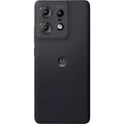 Смартфон Motorola Edge 50 Pro 12/512Gb Black Beauty [PB1J0050RS] - мініатюра 3