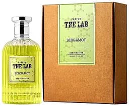 Парфюмерная вода The Lab Bergamot 100 мл