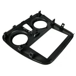 Перехідна рамка Renault, Dacia Dokker, Lodgy, Sandero AWM 781-27-104 - мініатюра 3