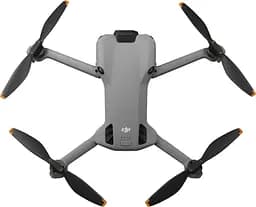 Квадрокоптер DJI Mini 5 Pro (CP.MA.00000838.01) - мініатюра 2