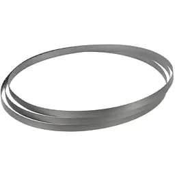 Полотно пильне DeWalt Extreme Carbide довжина 152 мм (DT8477)