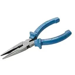 Довгогубці Сила прямі стандарт 160 мм