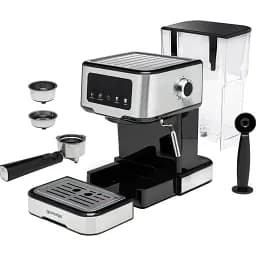 Кавоварка ріжкова Gorenje ESCM15CD [144630] - мініатюра 7