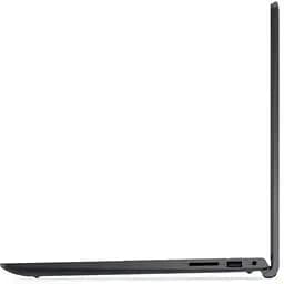 Ноутбук Dell Pro 15 Essential (PV15255MDO850UA_UBU) - мініатюра 7