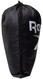Спортивний рюкзак, торбинка 15L Training Essentials Reebok 45х35 см 000273425 - мініатюра 8